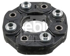 Roulement de roue Mercedes 240
