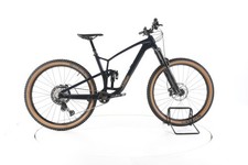 Trek Fuel EX 8 XT Gen 6 VTT Semi-rigide Batterie  29" 2025 noir Pro vélo
