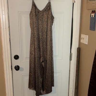 chinese dress ladies Mmoneyake Womens Summer Maxi Dresses Sexy Leopard Print Spaghetti Strap  Dress Wrap V Neck Sleeveless Smocked Waist Sundress at Amazon Women's  Clothing store