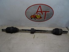 Cardan Opel CORSA