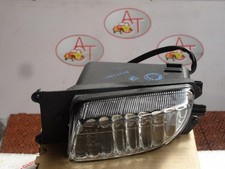 Antibrouillard Seat CORDOBA