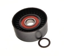 Poulies diverses BMW Z8