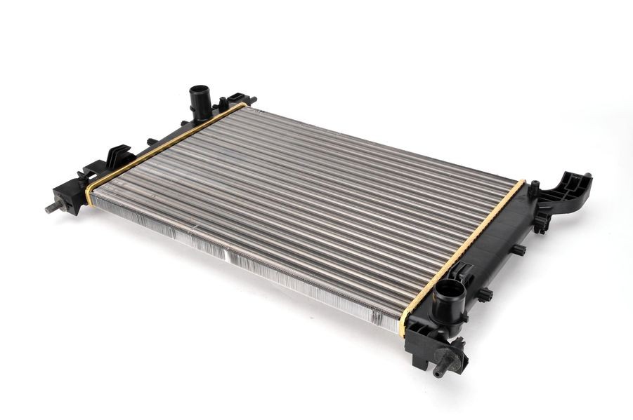 Thermotec Kühler, Motorkühlung D7f038tt - Bild 4