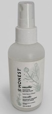 The Honest Company Baby Bottom Wash, Aloe, Gentle, Naturally Derived, 5 fl oz