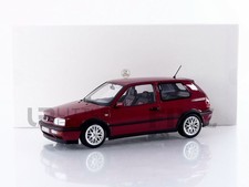 NOREV 1/18 - VOLKSWAGEN GOLF III GTI - 1996 188418