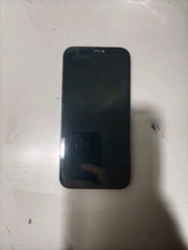 Apple iPhone 12 Pro Max 128gb  batteria 100%