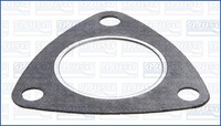 Ajusa Dichtung Abgasrohr 00579600 FüR Bmw Wiesmann Z3 E34 E36 Z4 E39 E46 5Er 3Er