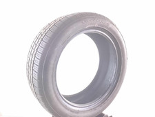 P22550r17 Firestone Firehawk As 98 V Used 832nds P22550r17 Firestone Firehawk As 98 V Used 832nds