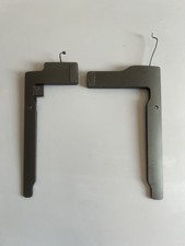 Left Right Speaker Set for MacBook Air 13 A1466 2012 2013 2014 2015 2017 OEM