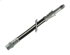 Flexible de frein Ford GALAXY