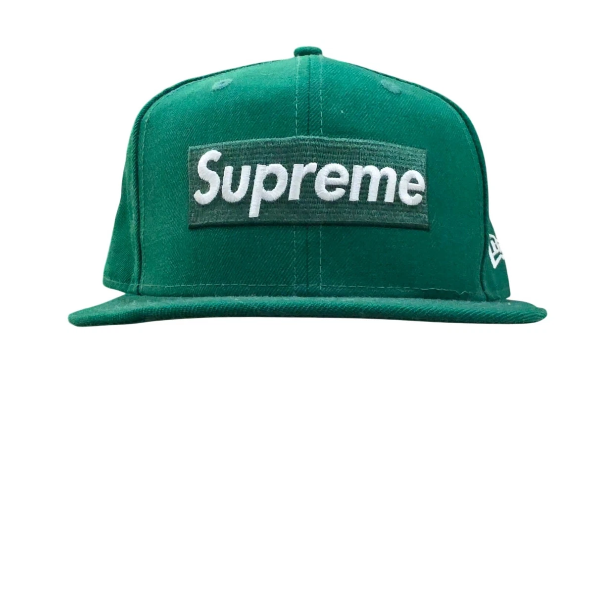 Supreme Men's 7 5/8 Size for sale | eBay