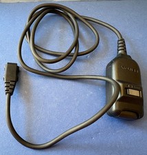 Pentax Interrupteur à câble verrouillable pour déclencheur à distance