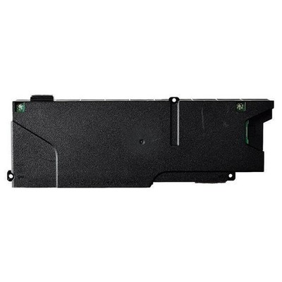 Playstation 4 Ps4 Netzteil Power Supply AC Adapter N14-200P1A / ADP-200ER 4 PIN
