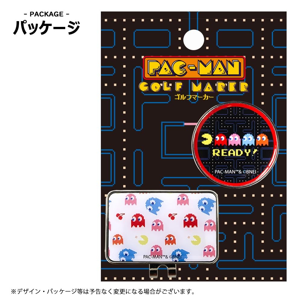 TANGRAM × Golfickers Ball Marker 赤緑セット Amazon.com: KOMBIUDA Golf Tee Marker Bright Portable Marker