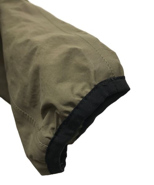 HERNO                    Water-repellent polyeste… - image 9