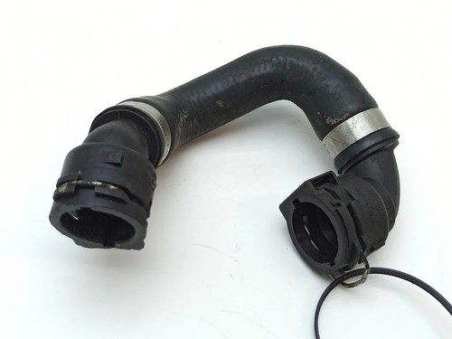 BMW 5 Gran Turismo F07 Schlauch Kühlung 7509984 3.00 Diesel 190kw 2011 34644506