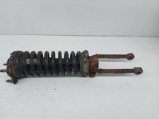 52088770AC motorstoßdämpfer l. JEEP CHEROKEE KJ 2001 204651