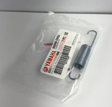 Yamaha SPRING, TENSION 90506-20803-00 OEM thumbnail 2