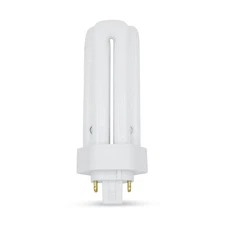 Replacement Bulb for WESTINGHOUSE / CAMELION F32TTT/35/4P 32W
