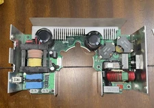 Martin 06150019 PCB Card 94V (M1)