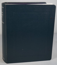 WORLDWIDE L/Z 1850s-1930s COLLECTION OF 3,400+ STAMPS MINT & USED IN SCOTT ALBUM