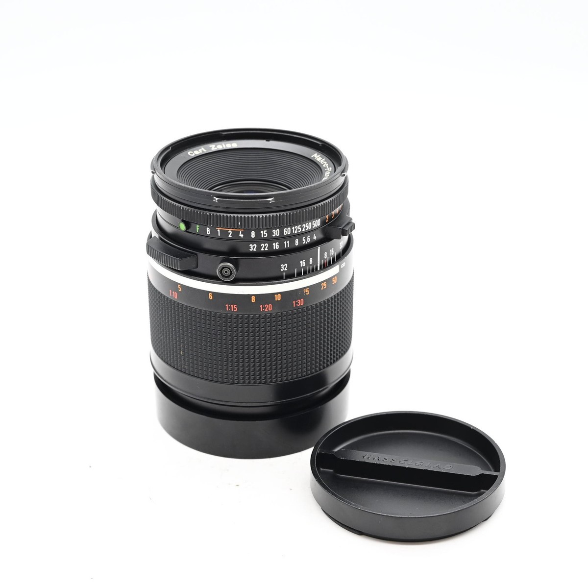 Hasselbladハッセルブラッド Macro Planar 120mm f4 Hasselblad 120mm f4 Makro-Planar CF T* Lens #213 | eBay