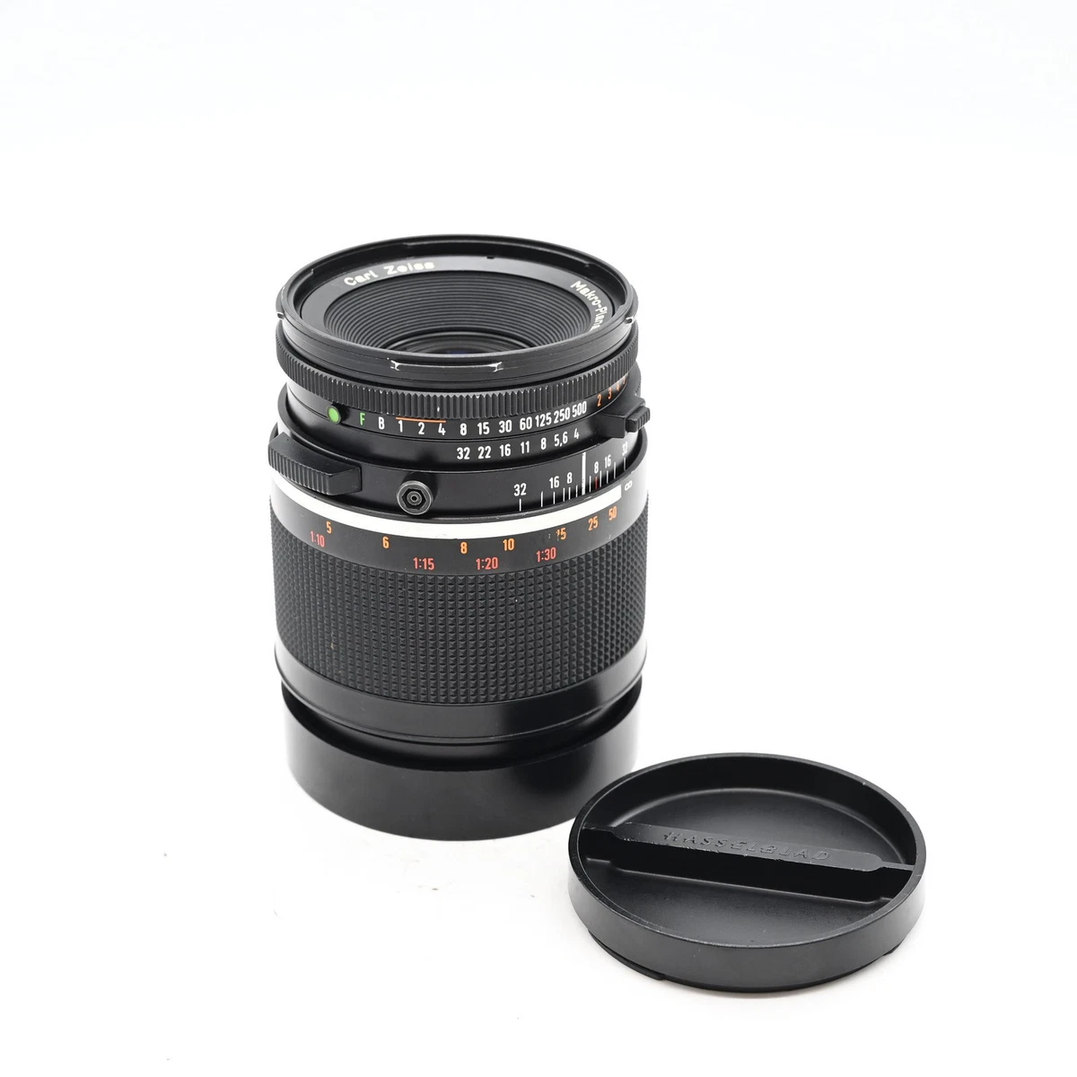 ZEISS Planar T* 120mm Focal Hasselblad Camera Lenses for sale - eBay