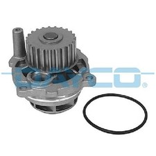 Wasserpumpe 24462927 Kühlmittelpumpe für VW Passat B5 3B2 3B5 B5.5 3B3 3B6 B6