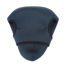 Waterproof Camera Protection Bag Thicken Design Ideal For SLR DSLR Camera