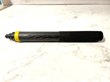 Insta360 Extended Edition Selfie Stick for ONE X X2 X3 R RS Official branded