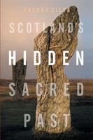 Freddy Silva | Scotland's Hidden Sacred Past | Taschenbuch | Englisch (2021)
