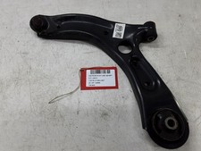 Triangle de suspension Kia PICANTO