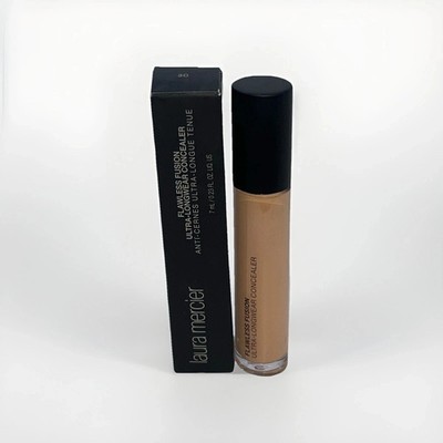Laura Mercier Flawless Fusion Ultra Longwear Concealer ~ 1C~ 7 ml / 0.23 fl oz