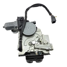 Ford Flex Power Tailgate Liftgate Lock Latch Actuator Motor 2011 AY1638000120