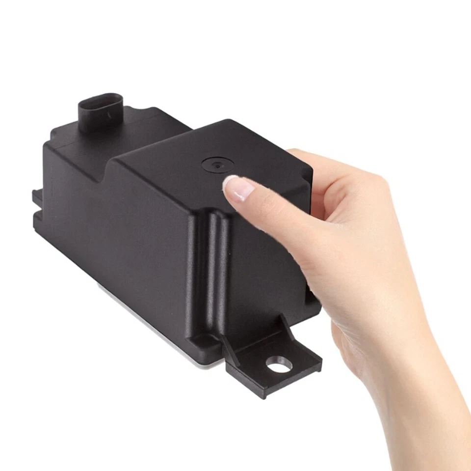 Módulo convertidor 3 PIN 2059053414 A2059053414 para Mercedes Benz CLS350 W205 W253 Foto 3 de 4