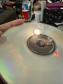 Sega Saturn Clockwork Knight Complete Tested And Working