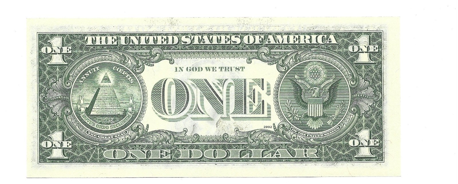 Picture 15 of 15