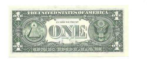 1977A $1 RICHMOND FRNs. 25 Consecutive, Crisp & UNCIRCULATED Banknotes. - Picture 15 of 15