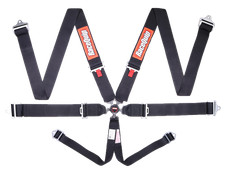 743003rqp Racequip Camlock 6 Point Harness Set 743003rqp Racequip Camlock 6 Point Harness Set