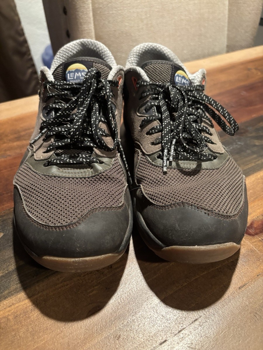 Lems Trailhead Moonlit Moss size 11 D | eBay display picture 2