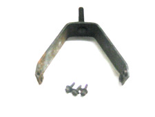 Ensemble support scie Homelite XL-98C UT-05015-B