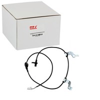 Nty ABS-SENSOR Raddrehzahl Hinterachse Rechts Passend FüR Mazda 6 | HCA-MZ-045