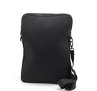 Dagne Dover 12″ Neoprene Laptop Bag – Adjustable Shoulder Strap – Dune – New — photo 3