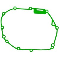 Dichtung Kupplungsdeckel FüR Kawasaki KLF 110 1987-1988