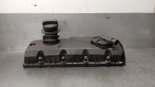 zylinderkopfhaube VOLKSWAGEN T5 TRANSPORTER FURGONETA 038103475N rectp5706746