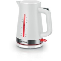Bosch Twk 4M221 Mymoment Weiß Wasserkocher