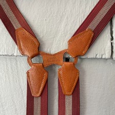 Las mejores ofertas en Brass Gris Ropa, Calzado y Accesorios