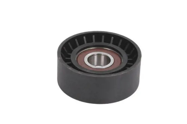 Bta Tendicinghia, Cinghia Poly-V E2b0062bta - Immagine 2