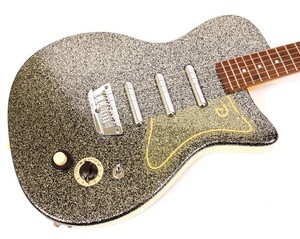 Danelectro U3 | eBay