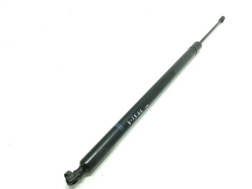 VW TRANSPORTER V T5 Flatbed Heckklappe Gasdruckfeder links 7H0827550B 32810354